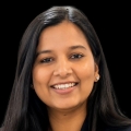Nainshikha Bhadana